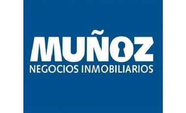 Departamento en alquiler en Nueva Córdoba, Córdoba