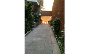 ALQUILER TEMPORARIO/DEPARTAMENTO DE 2 AMBIENTES/MAR DEL PLATA
