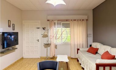 OPORTUNIDAD CASA RETASADA EN MAR DE OSTENDE A USD 105.000