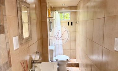 OPORTUNIDAD CASA RETASADA EN MAR DE OSTENDE A USD 105.000