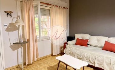 OPORTUNIDAD CASA RETASADA EN MAR DE OSTENDE A USD 105.000
