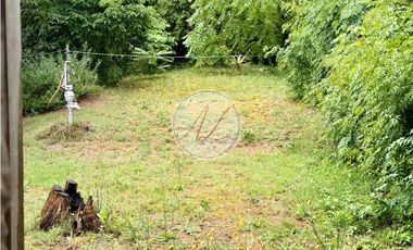 OPORTUNIDAD CASA RETASADA EN MAR DE OSTENDE A USD 105.000