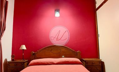 OPORTUNIDAD CASA RETASADA EN MAR DE OSTENDE A USD 105.000