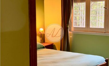 OPORTUNIDAD CASA RETASADA EN MAR DE OSTENDE A USD 105.000