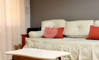 OPORTUNIDAD CASA RETASADA EN MAR DE OSTENDE A USD 105.000