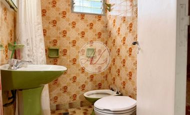 OPORTUNIDAD CASA RETASADA EN MAR DE OSTENDE A USD 105.000