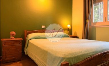 OPORTUNIDAD CASA RETASADA EN MAR DE OSTENDE A USD 105.000