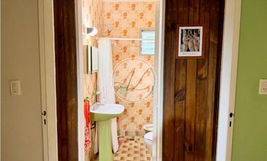 OPORTUNIDAD CASA RETASADA EN MAR DE OSTENDE A USD 105.000
