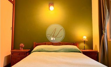 OPORTUNIDAD CASA RETASADA EN MAR DE OSTENDE A USD 105.000