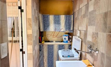 OPORTUNIDAD CASA RETASADA EN MAR DE OSTENDE A USD 105.000