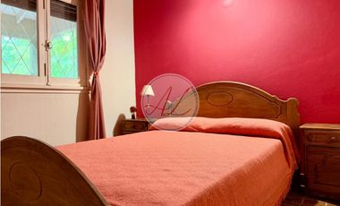 OPORTUNIDAD CASA RETASADA EN MAR DE OSTENDE A USD 105.000