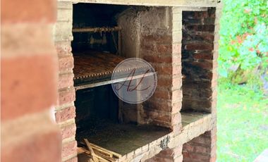 OPORTUNIDAD CASA RETASADA EN MAR DE OSTENDE A USD 105.000