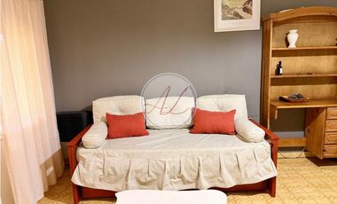 OPORTUNIDAD CASA RETASADA EN MAR DE OSTENDE A USD 105.000