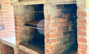 OPORTUNIDAD CASA RETASADA EN MAR DE OSTENDE A USD 105.000