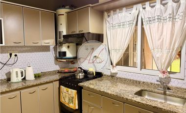 OPORTUNIDAD CASA RETASADA EN MAR DE OSTENDE A USD 105.000