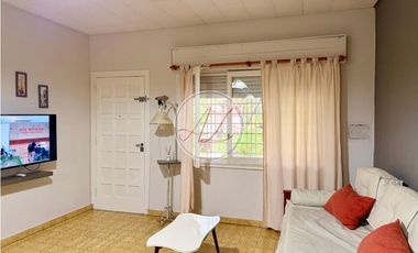 OPORTUNIDAD CASA RETASADA EN MAR DE OSTENDE A USD 105.000