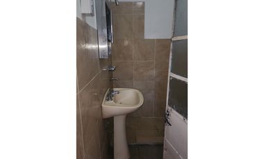 ALQUILO Bº YOFRE SUD ZONA PUEYRREDON, Depto 2 dor