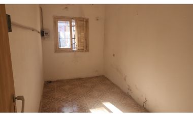 ALQUILO Bº YOFRE SUD ZONA PUEYRREDON, Depto 2 dor