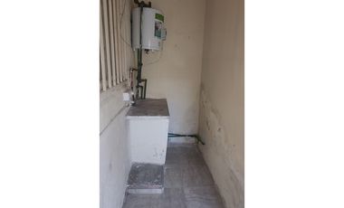 ALQUILO Bº YOFRE SUD ZONA PUEYRREDON, Depto 2 dor