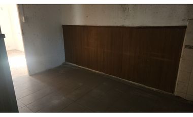 ALQUILO Bº YOFRE SUD ZONA PUEYRREDON, Depto 2 dor