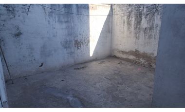 ALQUILO Bº YOFRE SUD ZONA PUEYRREDON, Depto 2 dor