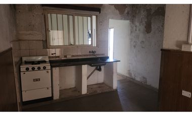 ALQUILO Bº YOFRE SUD ZONA PUEYRREDON, Depto 2 dor