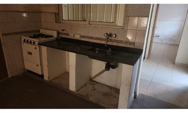 ALQUILO Bº YOFRE SUD ZONA PUEYRREDON, Depto 2 dor