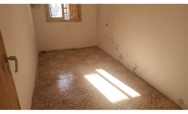 ALQUILO Bº YOFRE SUD ZONA PUEYRREDON, Depto 2 dor