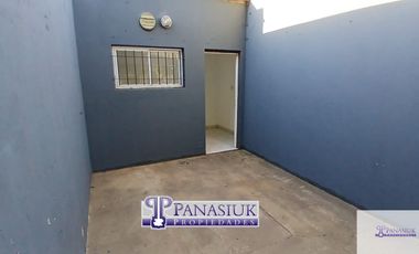 Casa en venta c/ cochera en 9 de Julio