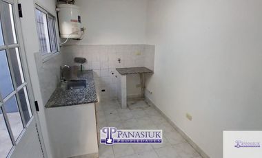 Casa en venta c/ cochera en 9 de Julio