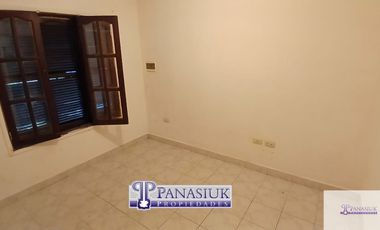 Casa en venta c/ cochera en 9 de Julio