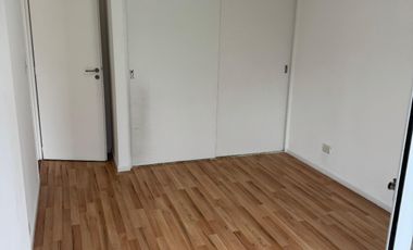 Departamento en alquiler en Villa Crespo