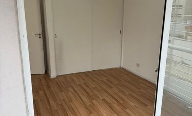 Departamento en alquiler en Villa Crespo