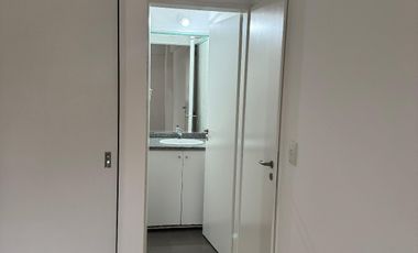 Departamento en alquiler en Villa Crespo