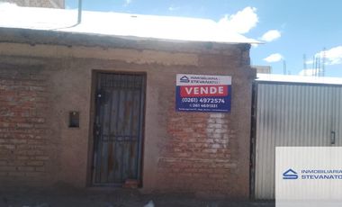 Terreno / Lote en venta de 21.75m2 ubicado en General Guitérrez