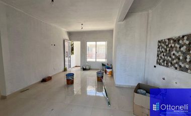 Departamento en venta c/ cochera en Costa Azul