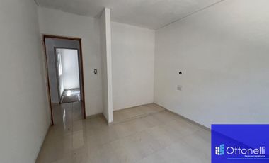 Departamento en venta c/ cochera en Costa Azul