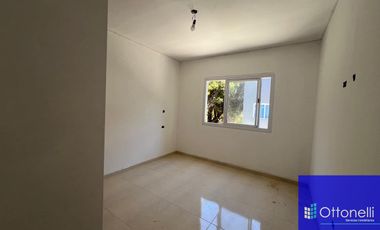 Departamento en venta c/ cochera en Costa Azul