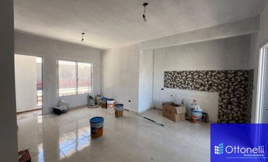 Departamento en venta c/ cochera en Costa Azul