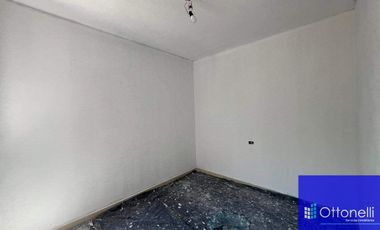 Departamento en venta c/ cochera en Costa Azul