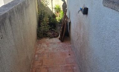 Departamento en alquiler en Lanus Este