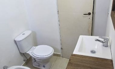 Departamento en alquiler en Lanus Este