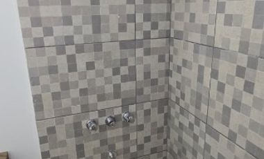 Departamento en alquiler en Lanus Este