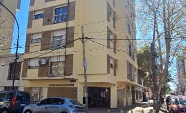 Departamento en alquiler en Lanus Este
