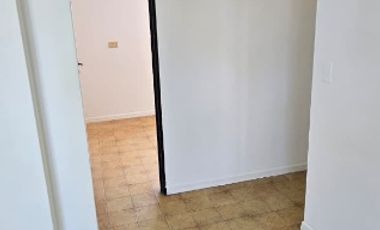 Departamento en alquiler en Lanus Este