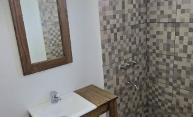 Departamento en alquiler en Lanus Este