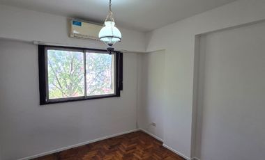 Departamento en alquiler en Lanus Este