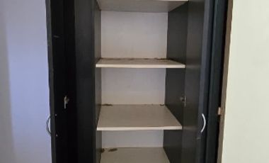 Departamento en alquiler en Lanus Este