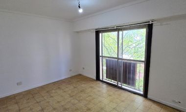 Departamento en alquiler en Lanus Este