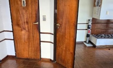 Departamento en alquiler en Lanus Este